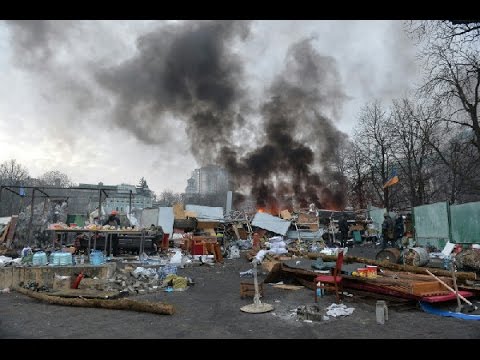 Сирия последние новости на 24
