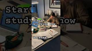 Study motivation | Start studying Now | Study glows #shorts #studytips #motivation #aesthetic Net Worth