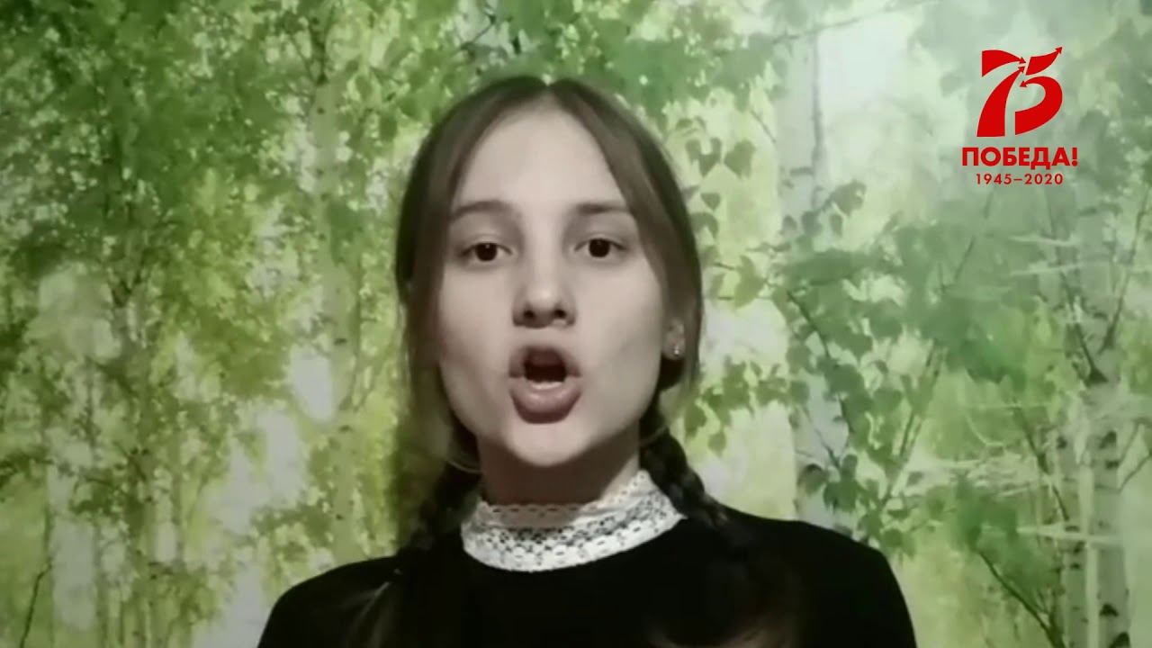 Егорова екатерина мерседес