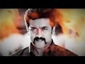 Suriya anthem  kerala sfc made  all suriya fans must watch 