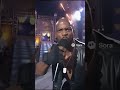 Tupac and DMX Wrestle Like It’s Personal 😂💥