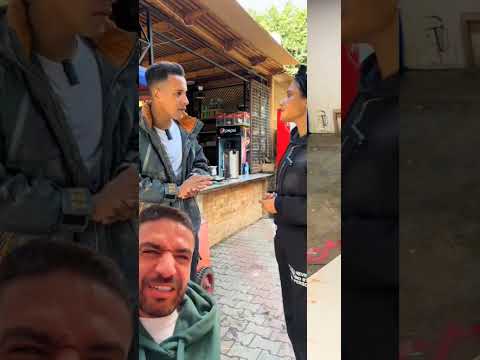 لغه كابتن جيمي اكسبلور  تيك توك ترند  دويتو ضحك