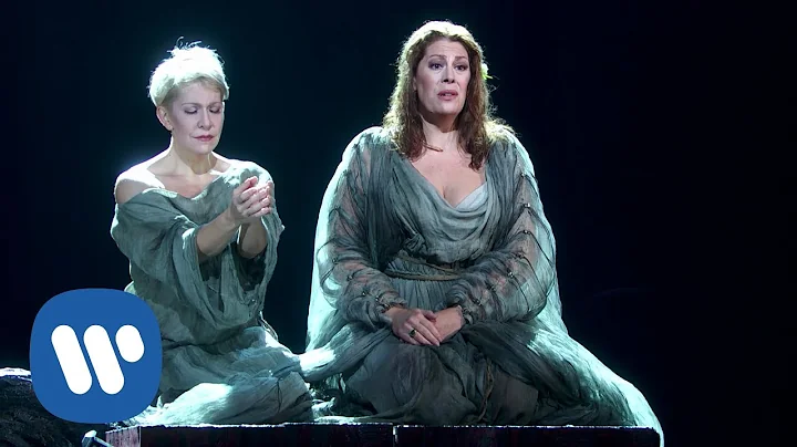 The Metropolitan Opera - Bellini: Norma (Joyce DiD...