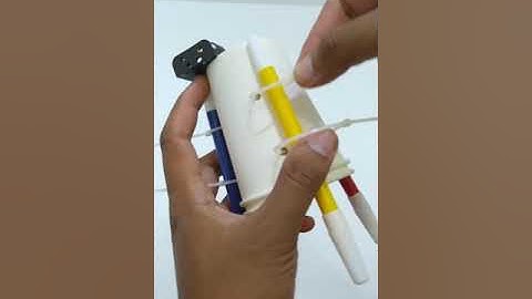 Tutorial Painter BOT (protrait mode)