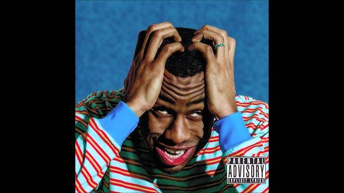 Tyler, the Creator “CALL ME IF YOU GET LOST” Review – UCLA Radio