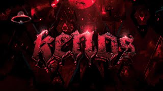 Kenos 100% // npesta // (TOP 50)