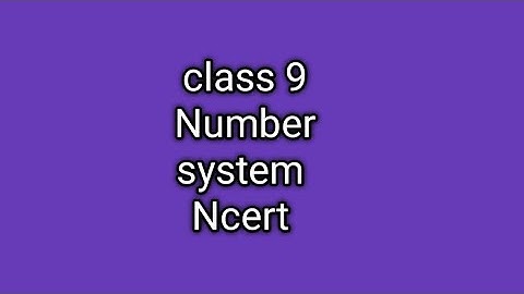 Represent root 9.4 on the real number line.
