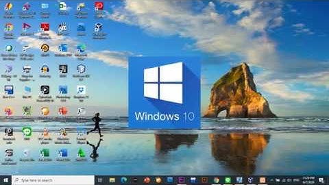 Tutorial Replikasi Satu Arah (Master to Slave)