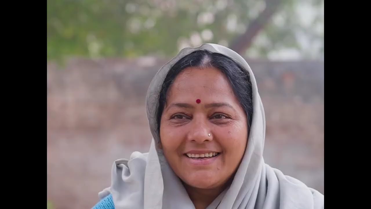 Crorepati ne kiya chai wale ki beti ko propose