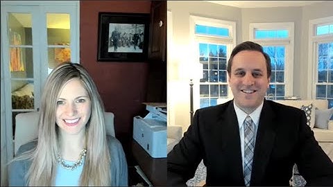 OK at Work: Non-Disparagement Clauses