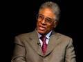 Thomas Sowell: Global Warming Manufactured by Intellectuals?