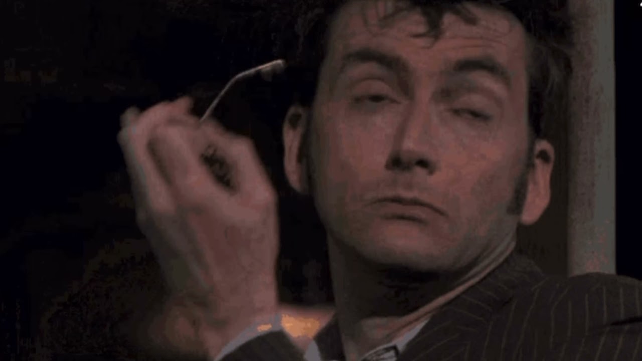 Load securement | The concept of a full truck load | Why the truck makes the rate!