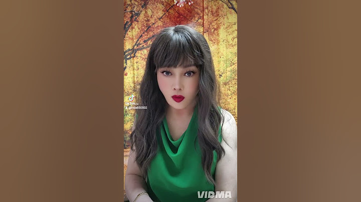 부부싸움에 말새서 안될5가지#립싱크#