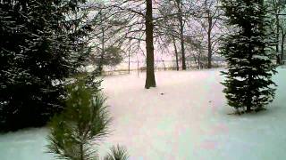Winter fun Jan. 28, 2011 001.AVI