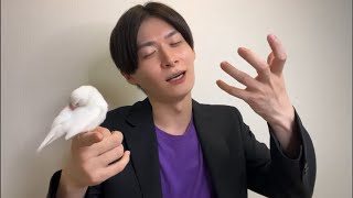 【テーマ】①新橋ジャックの舞台裏②船本さんプチ炎上？③新企画発表④吉田・仲・弘田Live⑤雑談