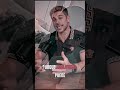 La infidelidad no solo rompe una pareja, destruye una familia #reflexion #familia #videoviral #hijos