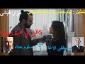 نزار قباني أيظن أني لعبة بيديه 