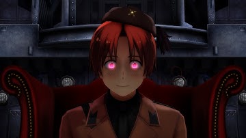 ( Italy/2p Italy ) You can