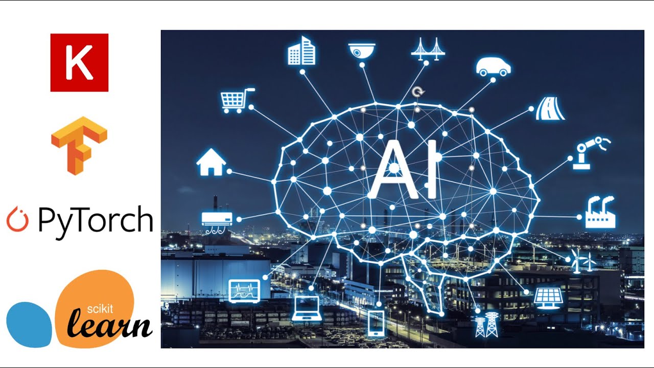 Introduction to Programming - YouTube