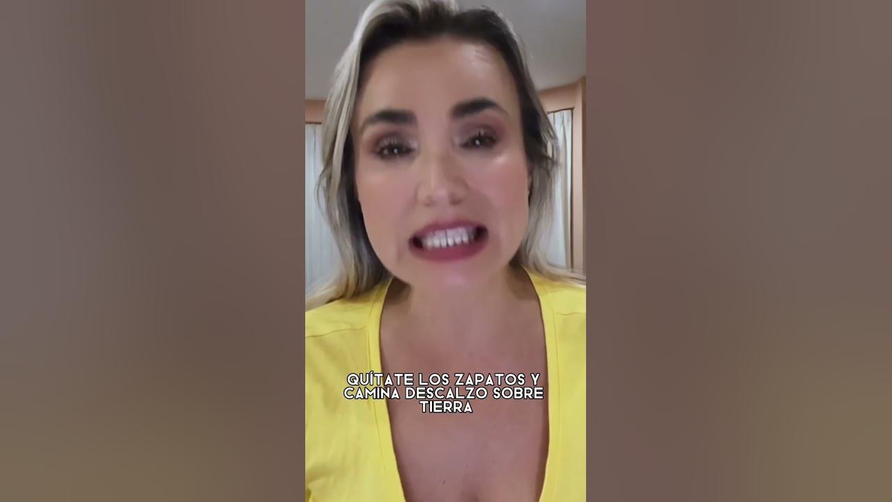 Qué debes hacer después si recibes una resolución favorable