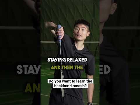 How to play
