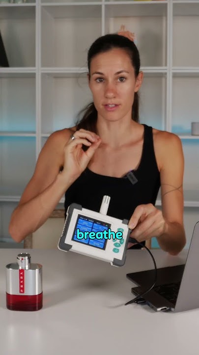 is-prada-perfume-bad-for-your-lungs-youtube