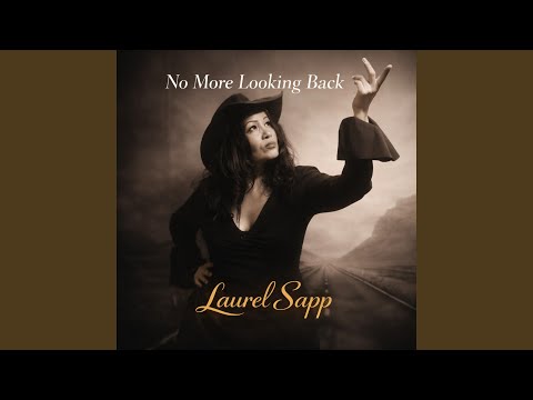 No More Looking Back