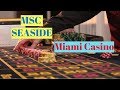 2018 Mad Decent Pool Party - Miami Beach - YouTube