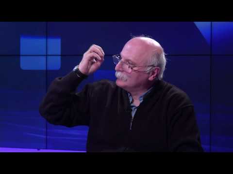 ბუღაძე: მადლობა ივანიშვილს, თავისი ტყუილებით ყველა გააერთიანა