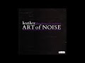 Art Of Noise - Beat Box (Diversion Two)