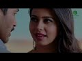 Multi Language Mashup | | malayalam , tamil,  hindi , kannada , telugu.. Mp3 Song