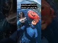 الجميع ظن أنه يغرق… لكن الحقيقة مرعبة!