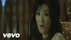 the best tangga - Playlist 