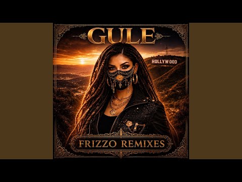 Gule (Summer Remix)