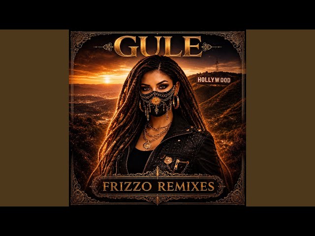Gule (Summer Remix)