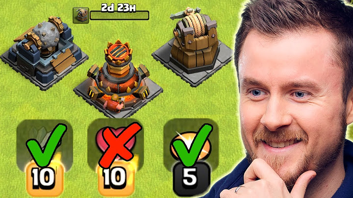 UPGRADE Guide und Bases für Neue Saisonalen Verteidigungen