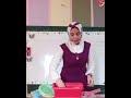منهج الطفل العبقرى منهج الطفل العبقرى