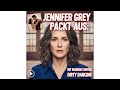 Jennifer Grey packt aus: Die Wahrheit hinter Dirty Dancing