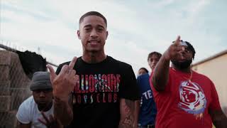 SodBankroll - Ask The Streets
