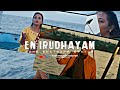 #TamilChristiansongWhatsAppstatus #ChristianEfx En Irudhayam Song WhatsApp Status