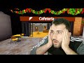 4# (محاكي المول) فتحت محل معجنات🔥🤯