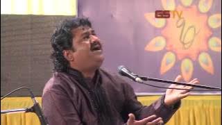 Osman Mir :  Maru Man mor bani thangat kare