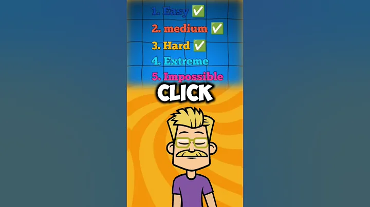 Are you able⁉️ to answer all of t #shorts #quiz #quizchallenge #fyp #mindtest #shorts #shortsviral