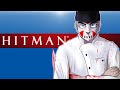 Hitman - World of Assassination Ep. 10! (Going to Bangkok!) Club 27