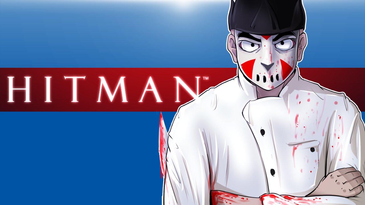 pc remote Hitman - World of Assassination Ep. 10! (Going to Bangkok!) Club 27