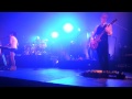 Capture de la vidéo Superbus - Sunset Tour