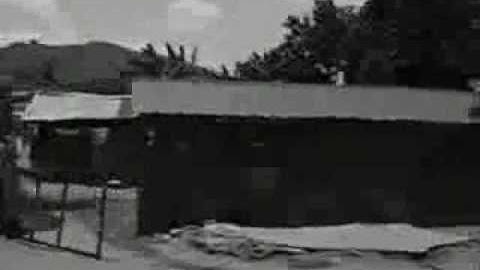 Akon - ghetto (Official Music Video)