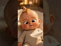 #funny #cute #shots #video# boy reaction 🥰🥰🤣 #cartoon