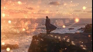 MARTiN - Tăcerea care arde