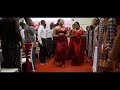 CONGOLESE WEDDING ENTRANCE DANCE 🔥🔥| VAGHENI &amp; CHRISTIAN